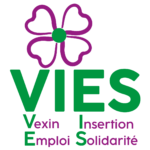 LOGO VIES
