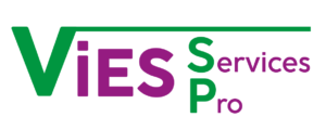 LOGO VIES SERVICE PRO LOGO VIES SERVICE PRO
